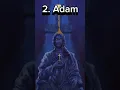 Download Lagu Top 5 Lord of the Mysteries characters #lotm #edit #novel #webnovel #lightnovel
