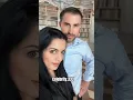 Download Lagu Celina Jaitley With Husband😍#reels #shorts#ytshorts #bollywood #hot #trending #viral #family #winter