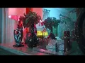 Vybz Kartel - Try Dat (Official Music Video)