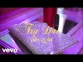 Download Lagu Vybz Kartel - Try Dat (Official Music Video)