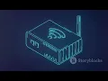 Configure Cisco Access Point using CLI with WPAv2 Authentication