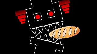 TetoStep