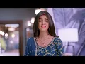 Download Lagu Kumkum Bhagya - Full Ep - 3101 - Ranbeer, Prachi, Purvi, RV - Zee TV