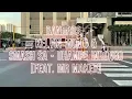 Bandros, Kelvin Momo & Smash Sa - Uhambe Wrongo [feat. Mr Maker]