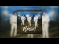 RECORDANDO A MANUEL - Lenin Ramirez feat. Gerardo Ortiz y Jesus Chairez