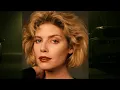 13 Sweet Photos of Kelly McGillis
