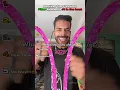Download Lagu Ranking Best Filter Moments Part 21 #shorts