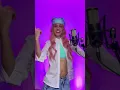 Tu Dolor - Versión Cumbia 💔 Luciano Pereyra, Uriel Lozano, Un Poco De Ruido, Pinky SD | Tendencias