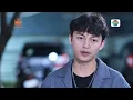 Lagu Merangkai Kisah Indah Eps 157
