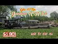 Download Lagu #bánghe #sangphamvan #ghe_47tấn (số 901) giá 120tr ae cần đt 0945.722319 xin cảm ơn