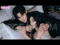 Download Lagu CEO salah tuduh gadis itu, lalu selipkan jari di bawah roknya untuk hukum dia.