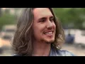 Vitor Kley & Bruno Martini - Morena (Videoclipe Oficial)
