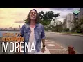 Lagu Vitor Kley \u0026 Bruno Martini - Morena (Videoclipe Oficial)