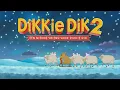 Download Lagu FILMTRAILER Dikkie Dik 2: Een Nieuwe Vriend voor Dikkie Dik