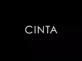Download Lagu H–2 Tanda-Tanda Cinta — Rani Zamala