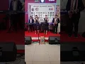 Download Lagu Duo naimarata \