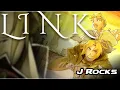 J-ROCKS | L'Arc~en~Ciel - LINK (LIVE PLAYTROUGH)