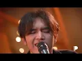ดวงเดือน | โจอี้ ภูวศิษฐ์ x โต๋ ศักดิ์สิทธิ์ (Piano & i Live)
