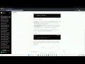how to take two space separated integer input in python