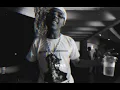 MC Meno K ft Boladin 211 - Madrugada Sulista