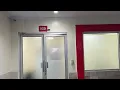 Download Lagu 🔴 LIVE‼️KABAR TERKINI KONDISI ABAH GUS AANG SAMPAI SEKARANG BELUM ADA PERUBAHAN.