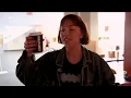 St Olaf Summer Campus Tours Buntrock Commons