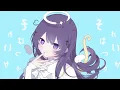 キューピット / Kai Covered by 叶望ゆゆ