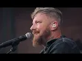 Ben Fuller - Black Sheep || Exclusive K-LOVE Performance Live from Red Rocks