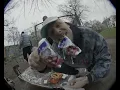 Gzuz & Bonez - YumYum (Florapark)