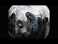 Download Lagu Gzuz \u0026 Bonez - YumYum (Florapark)