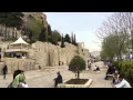 IMG 4893