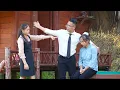Download Lagu Thuy meets Anna: Thuy Tells Anna a Secret. Anna is Shocked. What Did CEO Long Say?