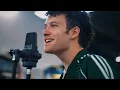"Never Let You Go" - Third Eye Blind (Cover By British Racing Green)