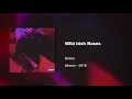 Smino - Wild Irish Roses (432Hz)