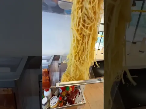 #bts