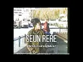 Seun Rere - Christy Essien Igbokwe