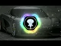 Download Lagu DJ VIRAL TERBARU HIDUPKU SEPI TANPAMU  BASS HOREGG STYLE NGUK NGUK