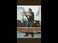 Download Lagu Reincarnation (leaked song) | sidhu moose wala |  sunny malton ft. big byrd