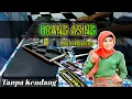 Download Lagu Orang Asing // Cover tanpa kendang
