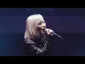 ReoNa “Weaker (Elsa Kanzaki starring ReoNa ✕ ReoNa Special Live ”AVATAR 2024") Live Movie