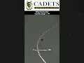 Download Lagu Meet Wing Commander Vyomika Singh, IAF Officer Who Led ‘Operation Sindoor’Briefing