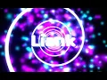 Download Lagu BAD MOOD 2020  EZZA JUNIOR  TAKUR CALEA LEA