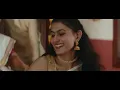 Ulsava Rave (Official Video) ThirumaLi x Fejo x Thudwiser | Hyundai Spotlight Season 3