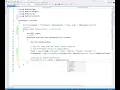 Xamarin Android - Using ListView with Shared Preferences