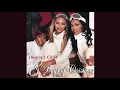A DC Christmas Medley - Destiny’s Child
