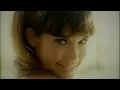 Hey Girl, Don't Bother Me  THE TAMS  (with lyrics)
