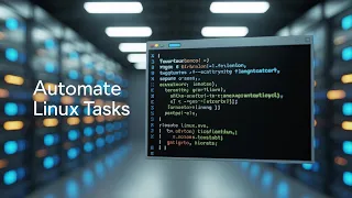 Python CPU Monitoring Script - Set It and Forget It Automate That Boring Stuff