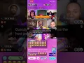 Download Lagu BIGO LIVE: Queen Radio Beau and his new friend m