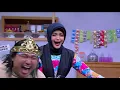 Download Lagu Hety Koes Gendang Buat Semua Tertawa - (2/4)