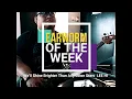 Download Lagu Lee Hi - We'll Shine Brighter Than Any Other Stars (Bass Reinterpretation)